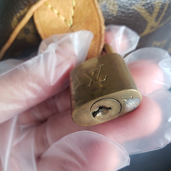 Speedy 35 - Picture 6 of 16